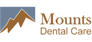 Mounts Dental Care