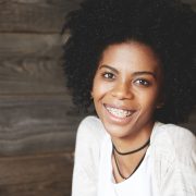 portrait-beautiful-young-woman-with-afro-hairstyle