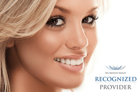 Dental Care in North Little Rock AR