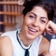 Braces For Adults in North Little Rock AR