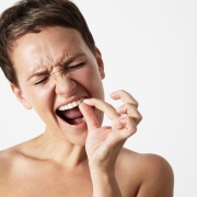Tooth Pain