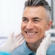Dental Care in North Little Rock AR