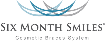 Six Month Smiles