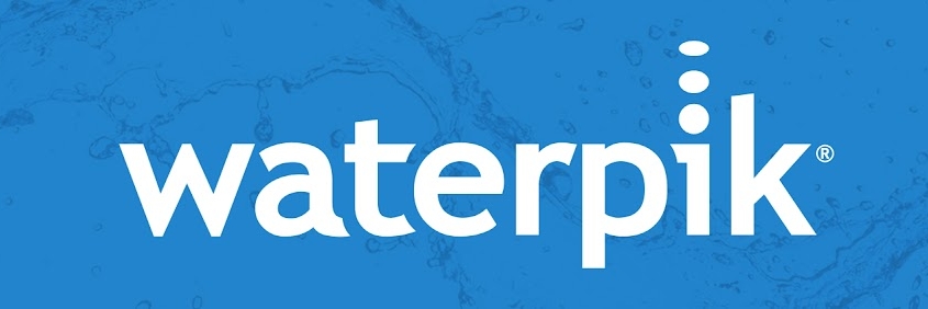 Waterpik