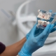 Dental Services in North Little Rock AR
